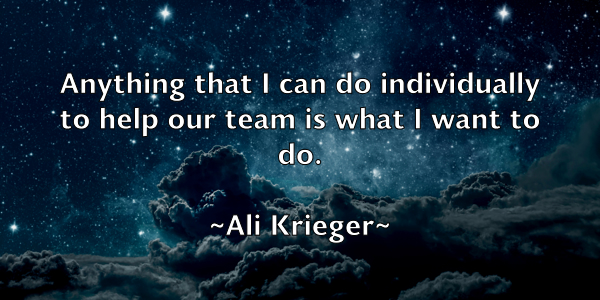 /images/quoteimage/ali-krieger-26973.jpg