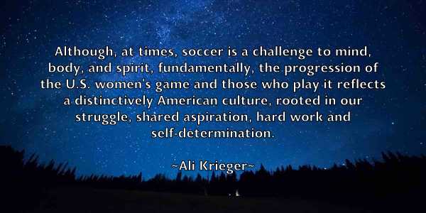 /images/quoteimage/ali-krieger-27006.jpg