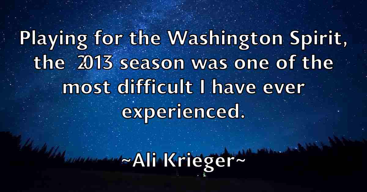 /images/quoteimage/ali-krieger-fb-26936.jpg