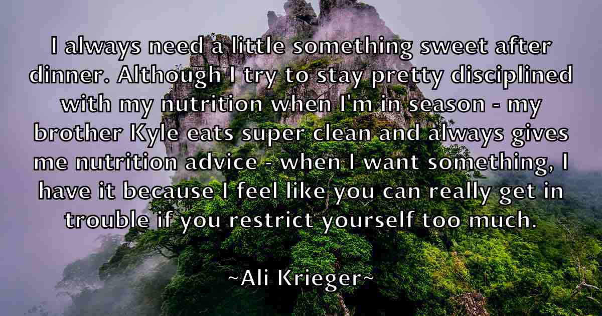 /images/quoteimage/ali-krieger-fb-26961.jpg