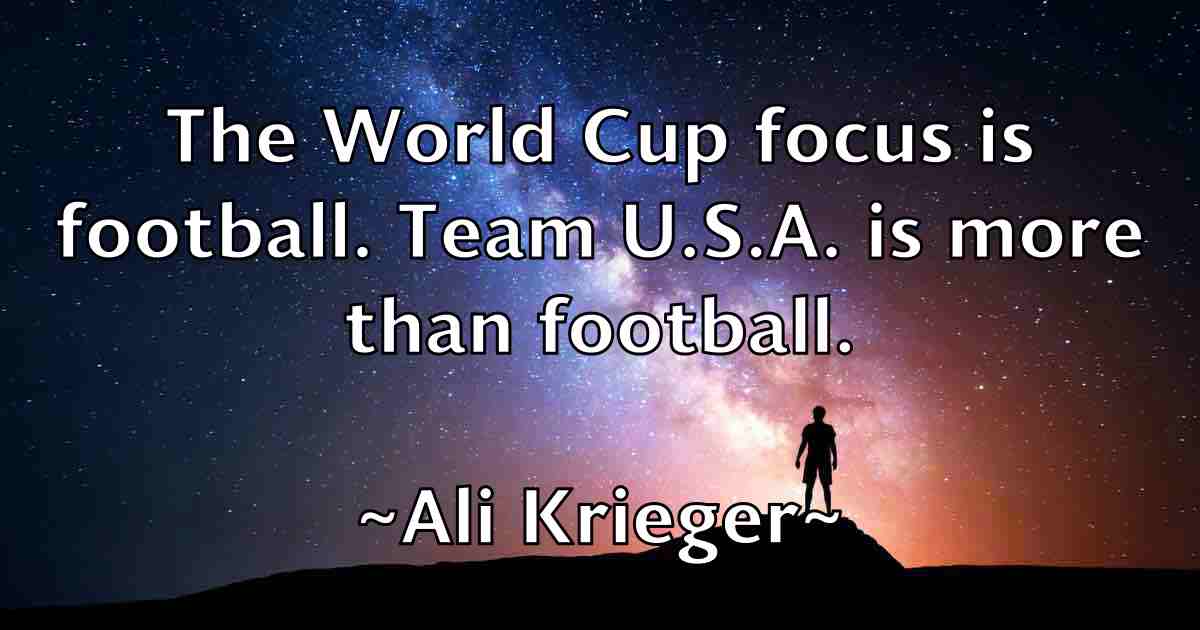 /images/quoteimage/ali-krieger-fb-26975.jpg