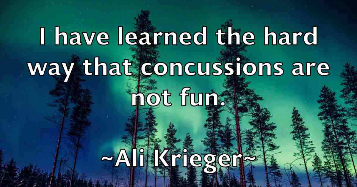 /images/quoteimage/ali-krieger-fb-26976.jpg