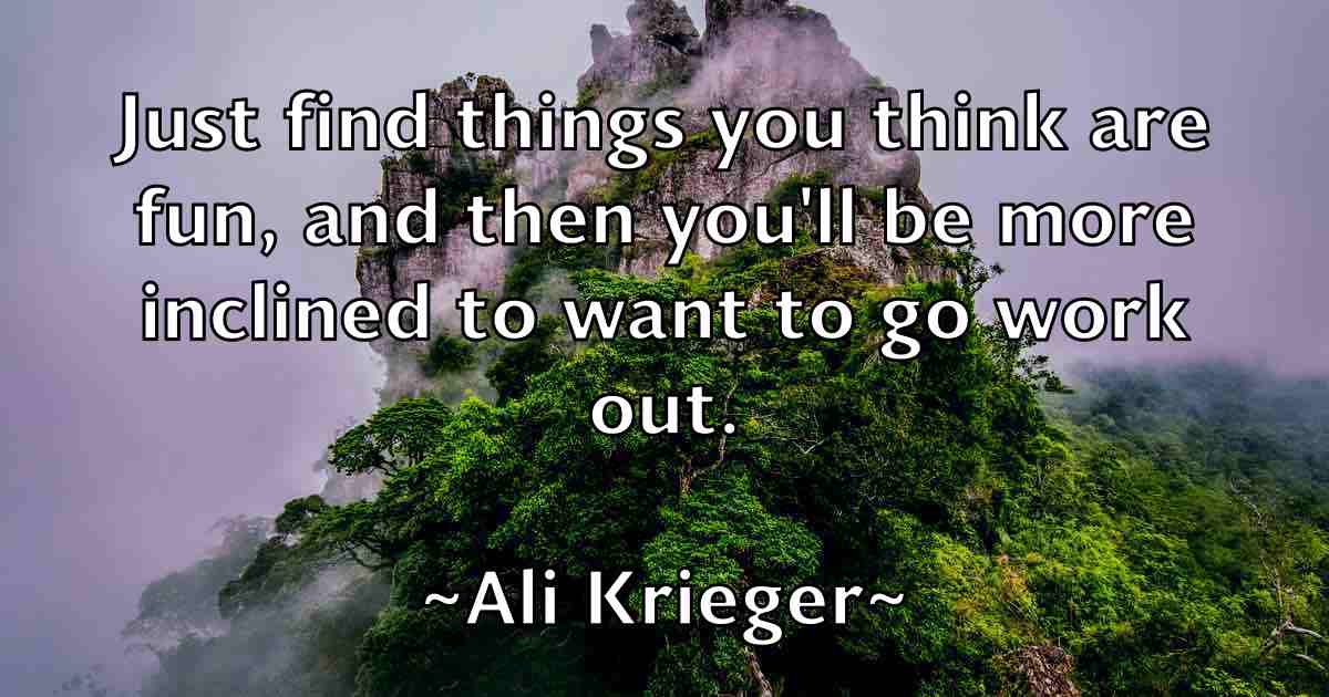 /images/quoteimage/ali-krieger-fb-26982.jpg