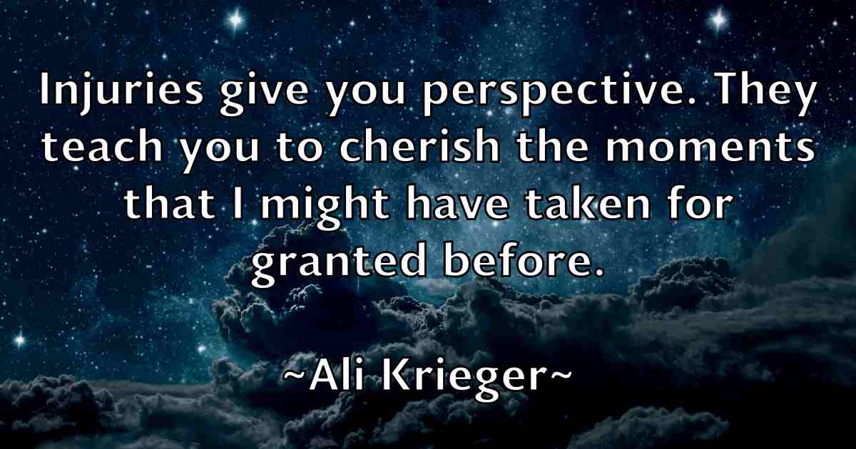 /images/quoteimage/ali-krieger-fb-26985.jpg