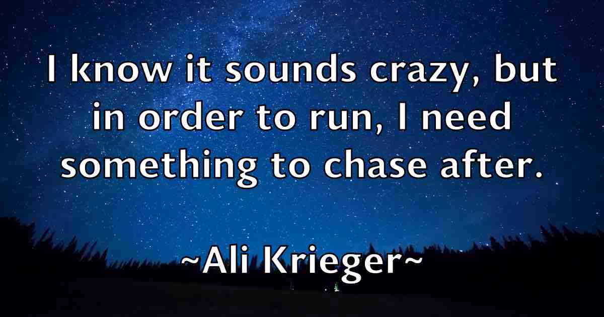 /images/quoteimage/ali-krieger-fb-26988.jpg