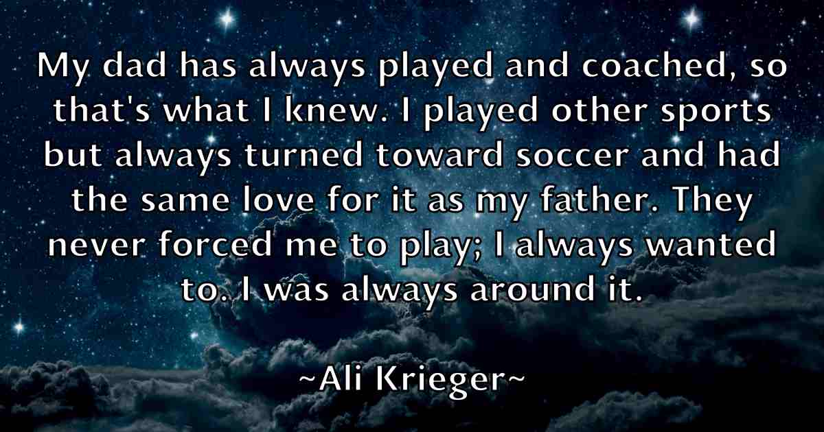 /images/quoteimage/ali-krieger-fb-26994.jpg