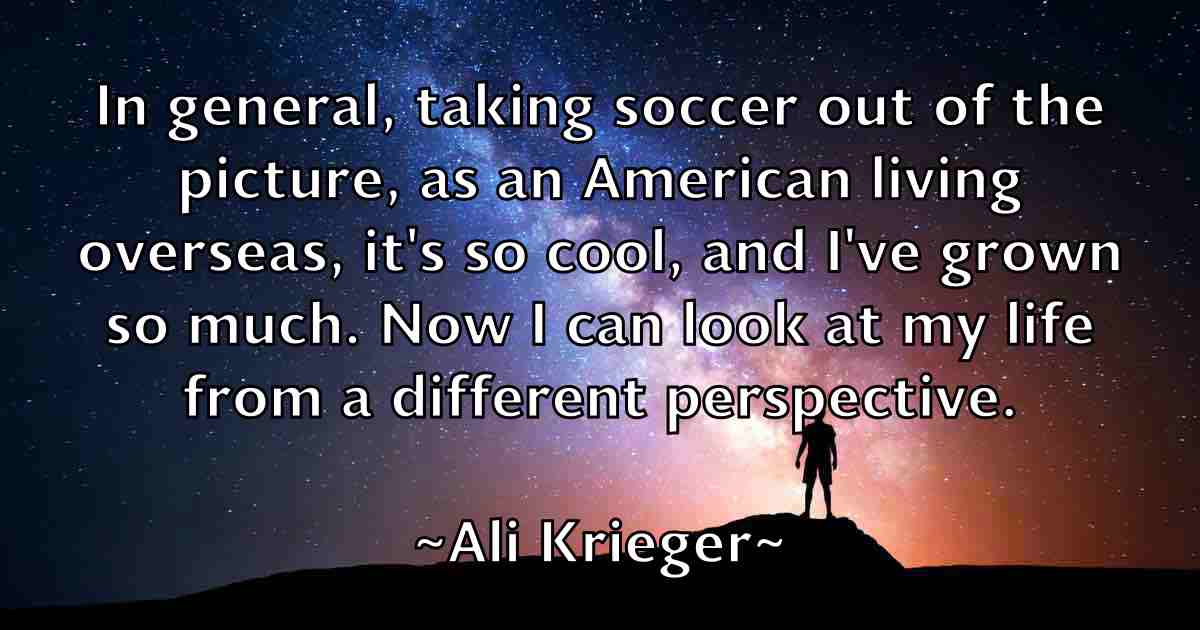 /images/quoteimage/ali-krieger-fb-27002.jpg