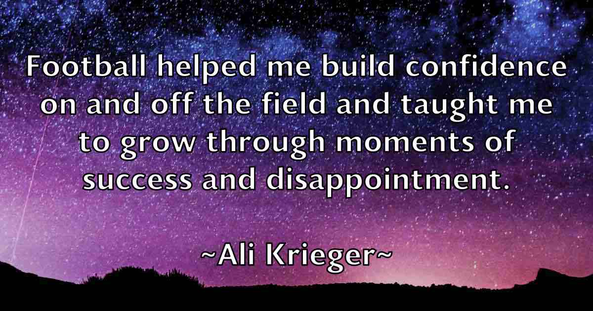 /images/quoteimage/ali-krieger-fb-27005.jpg