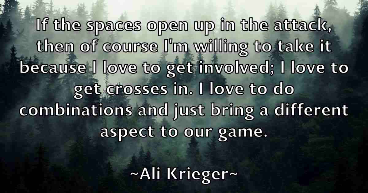 /images/quoteimage/ali-krieger-fb-27009.jpg