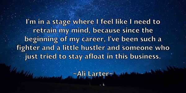 /images/quoteimage/ali-larter-27022.jpg