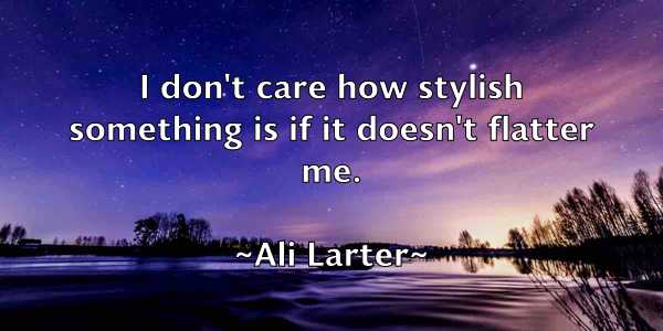 /images/quoteimage/ali-larter-27023.jpg