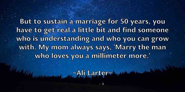/images/quoteimage/ali-larter-27028.jpg