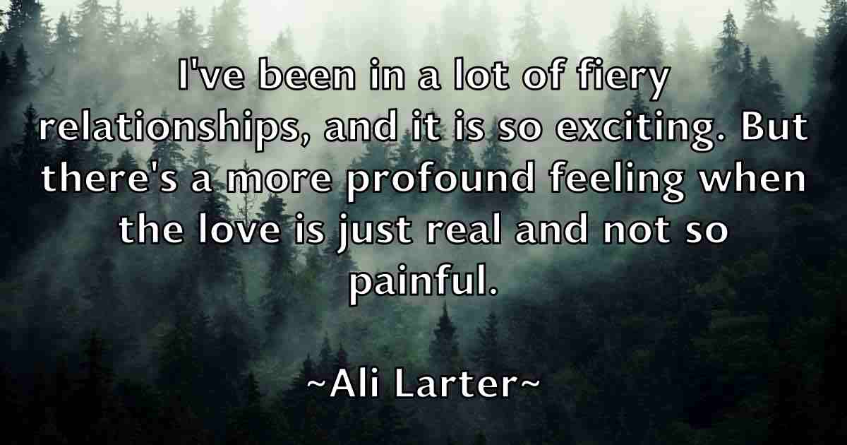 /images/quoteimage/ali-larter-fb-27031.jpg