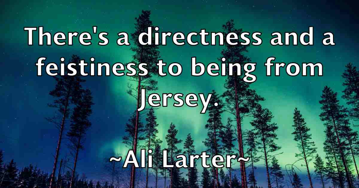 /images/quoteimage/ali-larter-fb-27033.jpg