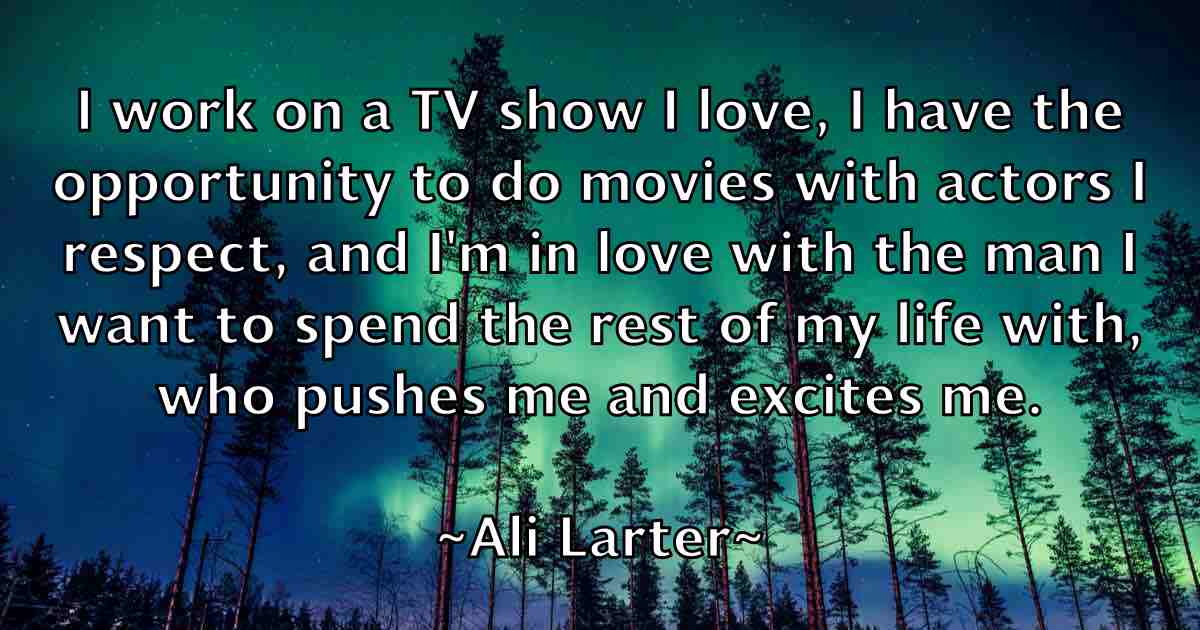 /images/quoteimage/ali-larter-fb-27034.jpg