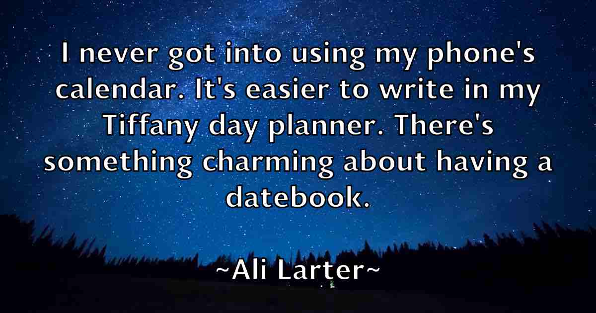 /images/quoteimage/ali-larter-fb-27041.jpg