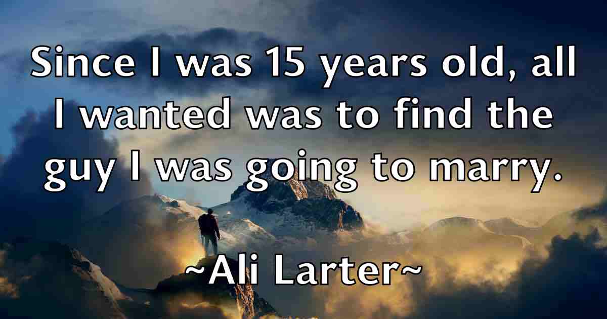 /images/quoteimage/ali-larter-fb-27043.jpg
