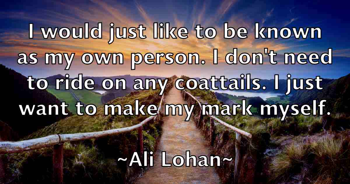 /images/quoteimage/ali-lohan-fb-27054.jpg