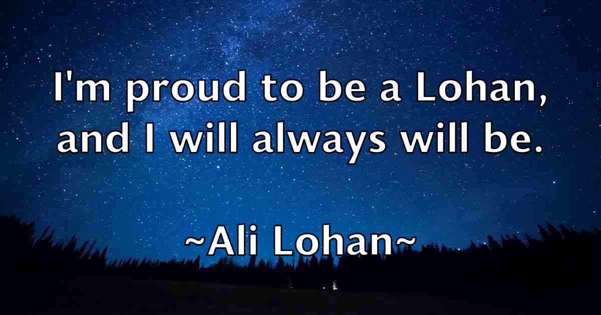/images/quoteimage/ali-lohan-fb-27057.jpg