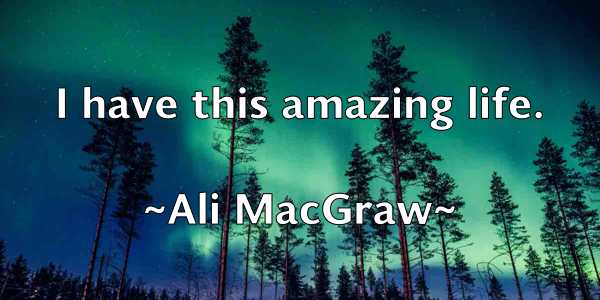/images/quoteimage/ali-macgraw-27091.jpg
