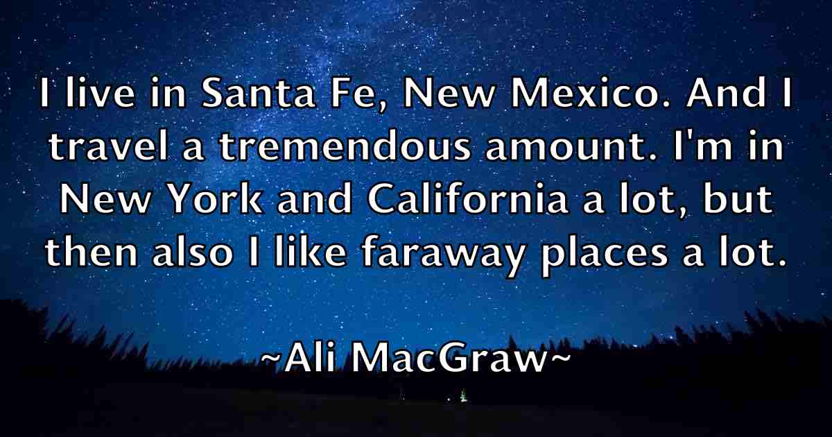 /images/quoteimage/ali-macgraw-fb-27062.jpg