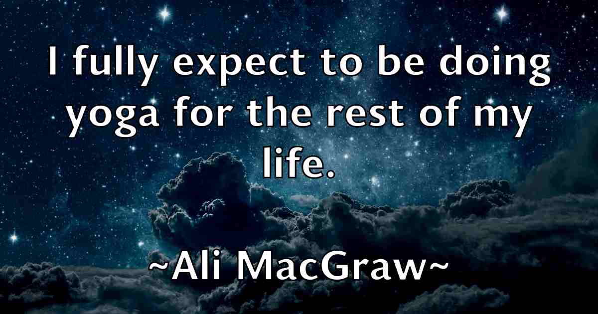 /images/quoteimage/ali-macgraw-fb-27067.jpg