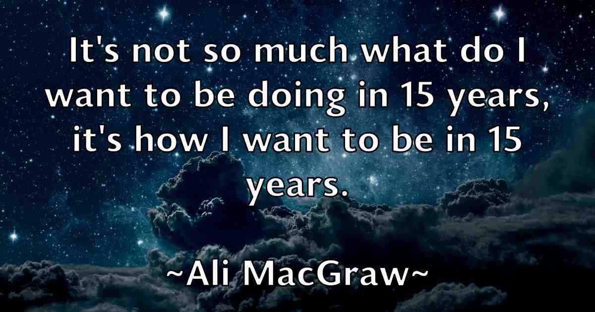 /images/quoteimage/ali-macgraw-fb-27072.jpg
