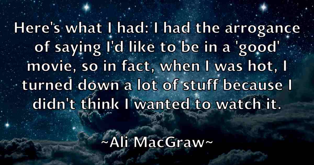 /images/quoteimage/ali-macgraw-fb-27080.jpg