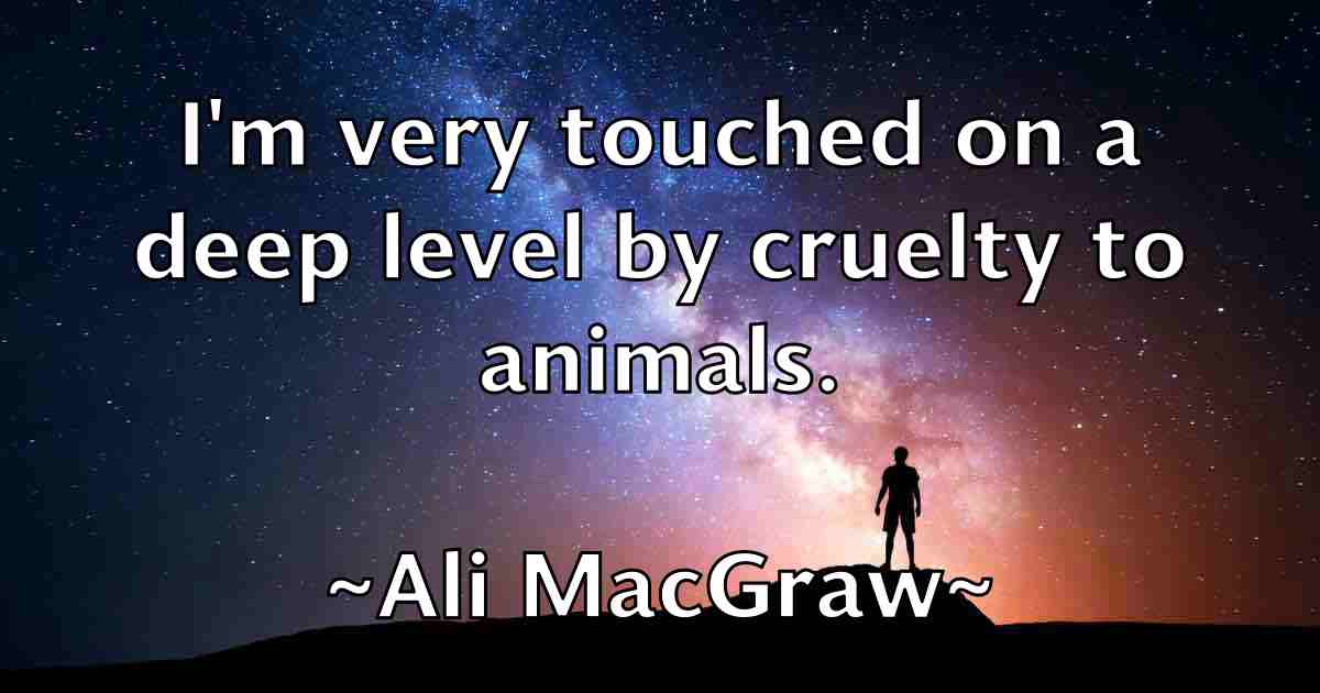 /images/quoteimage/ali-macgraw-fb-27082.jpg