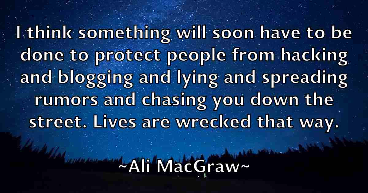 /images/quoteimage/ali-macgraw-fb-27085.jpg