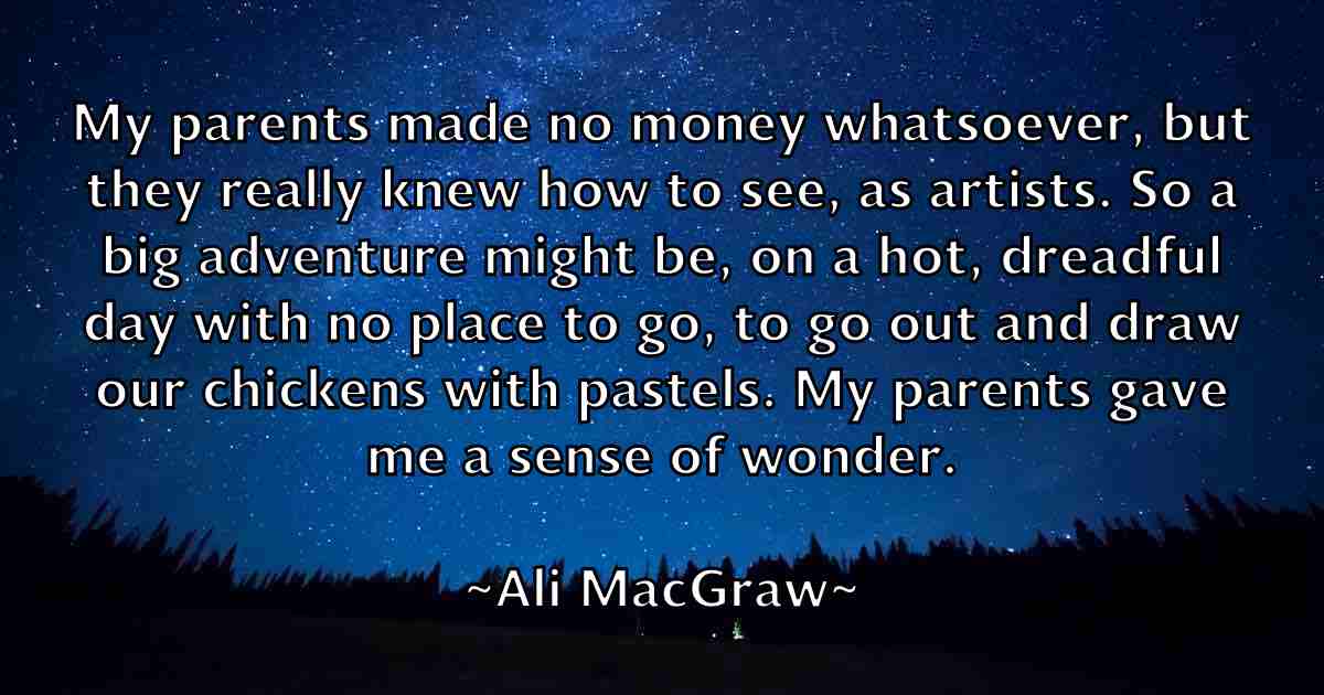 /images/quoteimage/ali-macgraw-fb-27086.jpg