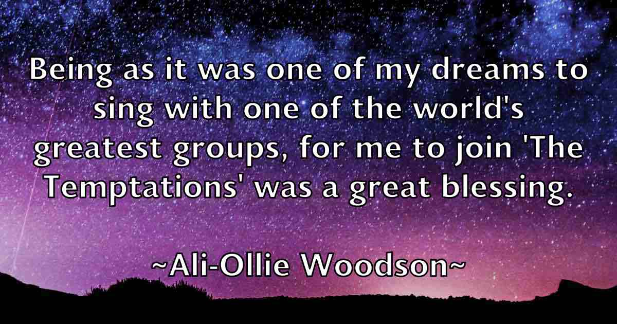 /images/quoteimage/ali-ollie-woodson-fb-27266.jpg