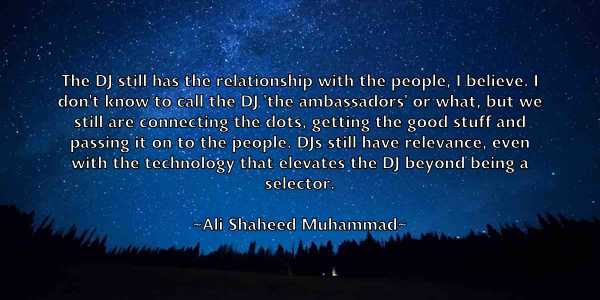 /images/quoteimage/ali-shaheed-muhammad-27093.jpg