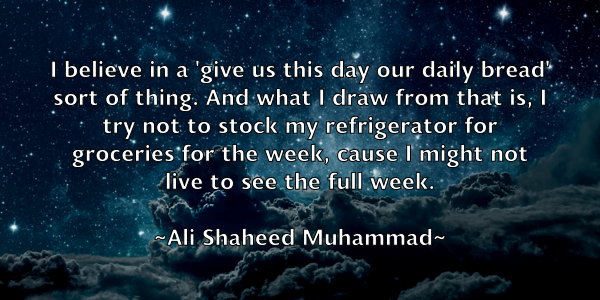 /images/quoteimage/ali-shaheed-muhammad-27094.jpg