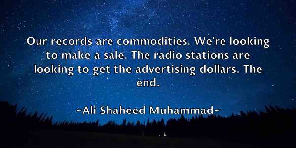 /images/quoteimage/ali-shaheed-muhammad-27111.jpg