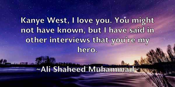 /images/quoteimage/ali-shaheed-muhammad-27119.jpg