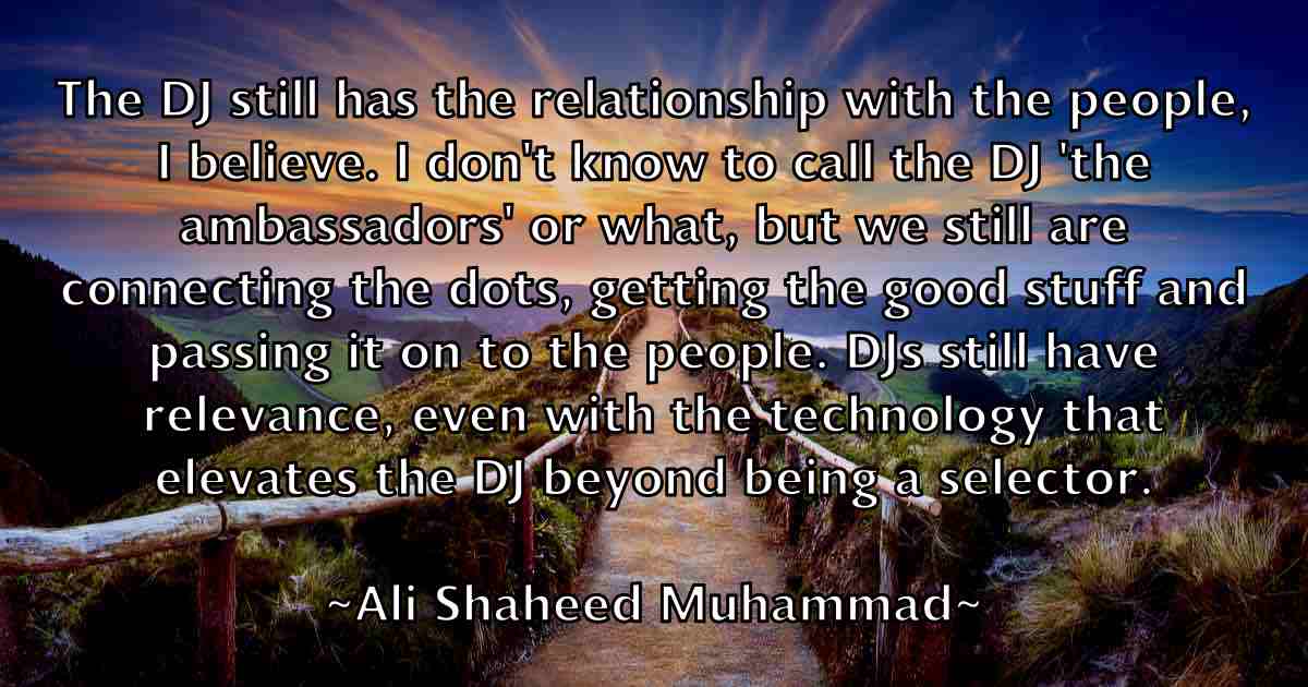 /images/quoteimage/ali-shaheed-muhammad-fb-27093.jpg