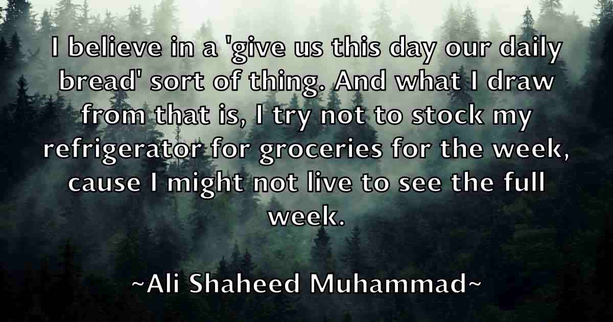 /images/quoteimage/ali-shaheed-muhammad-fb-27094.jpg