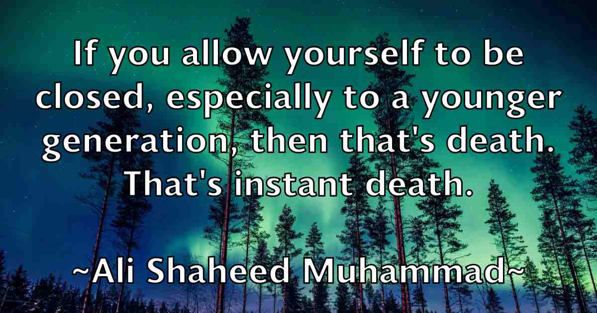 /images/quoteimage/ali-shaheed-muhammad-fb-27096.jpg
