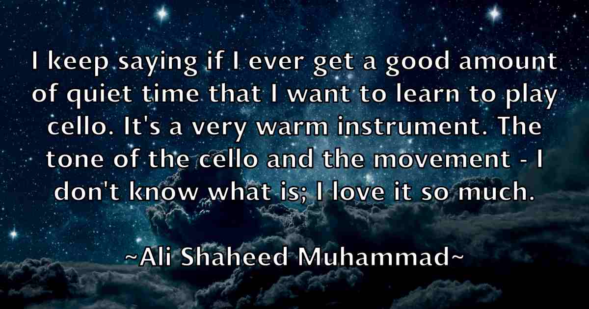 /images/quoteimage/ali-shaheed-muhammad-fb-27099.jpg