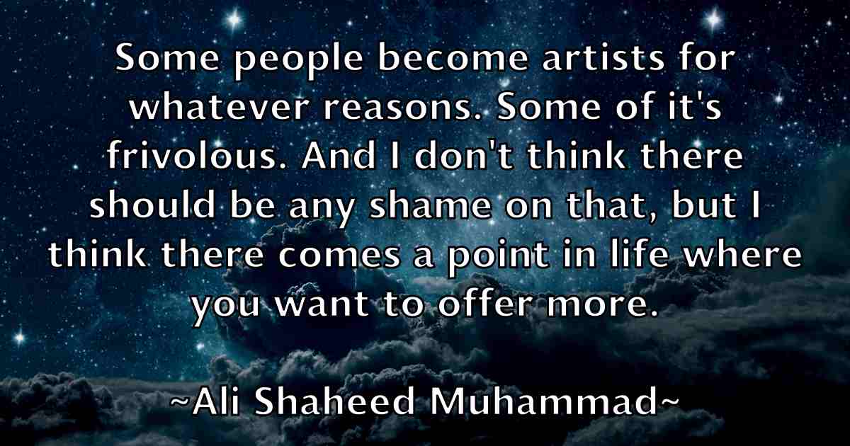 /images/quoteimage/ali-shaheed-muhammad-fb-27104.jpg