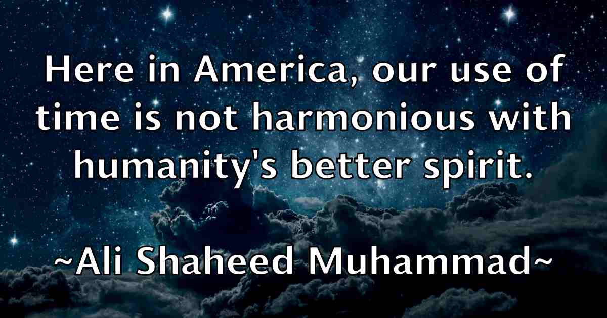 /images/quoteimage/ali-shaheed-muhammad-fb-27105.jpg