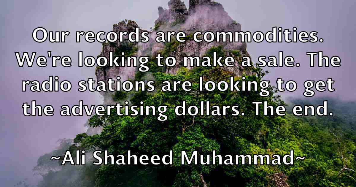 /images/quoteimage/ali-shaheed-muhammad-fb-27111.jpg