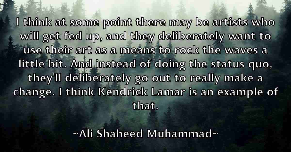 /images/quoteimage/ali-shaheed-muhammad-fb-27112.jpg