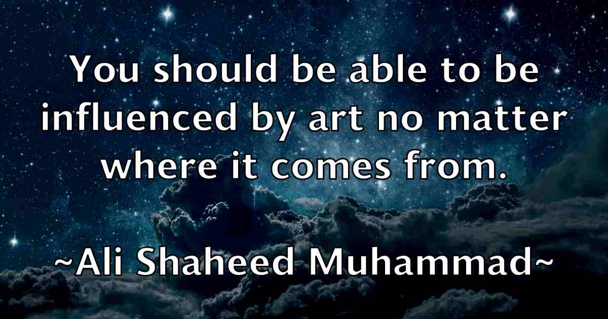 /images/quoteimage/ali-shaheed-muhammad-fb-27117.jpg