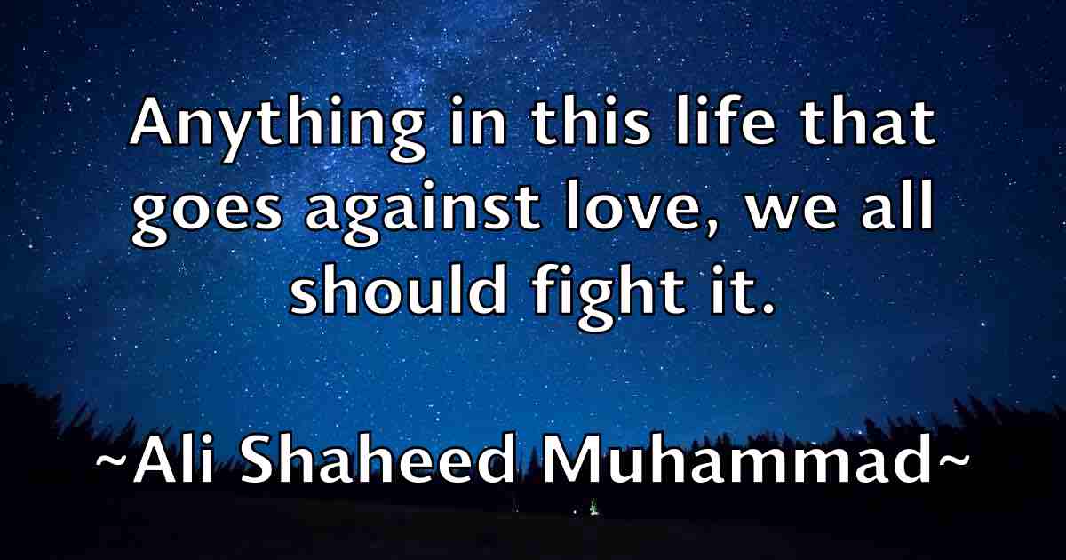 /images/quoteimage/ali-shaheed-muhammad-fb-27118.jpg