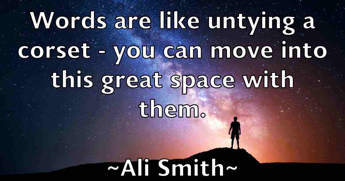 /images/quoteimage/ali-smith-fb-27133.jpg