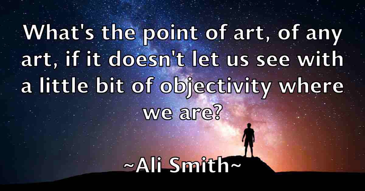 /images/quoteimage/ali-smith-fb-27138.jpg