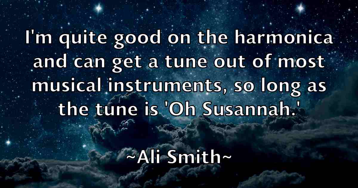 /images/quoteimage/ali-smith-fb-27139.jpg