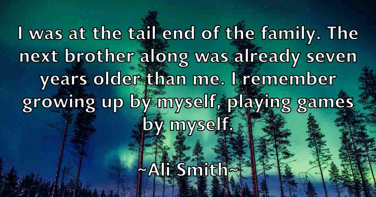 /images/quoteimage/ali-smith-fb-27159.jpg